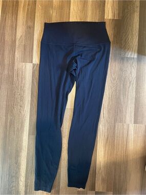 lululemon Align™ High-Rise Pant 28"